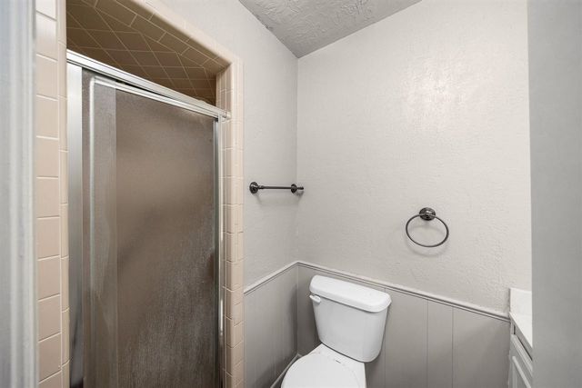 7105 SW Beta Ave, Oklahoma, OK 73505
