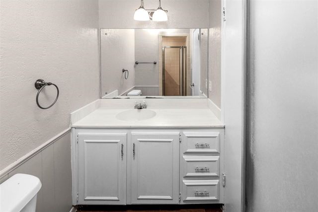 7105 SW Beta Ave, Oklahoma, OK 73505