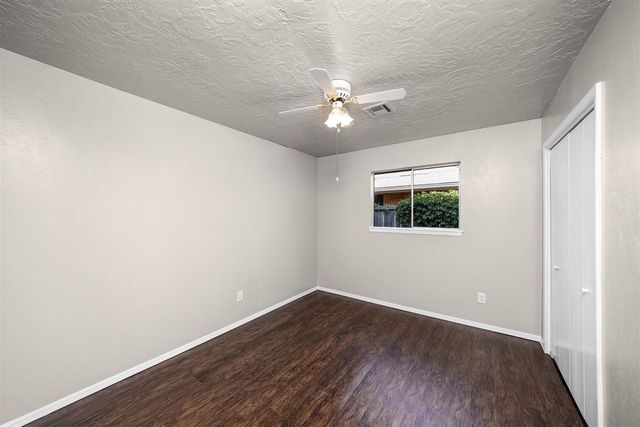 7105 SW Beta Ave, Oklahoma, OK 73505