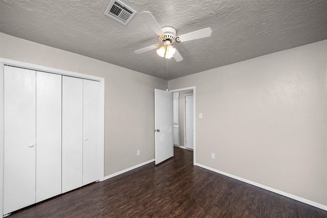 7105 SW Beta Ave, Oklahoma, OK 73505