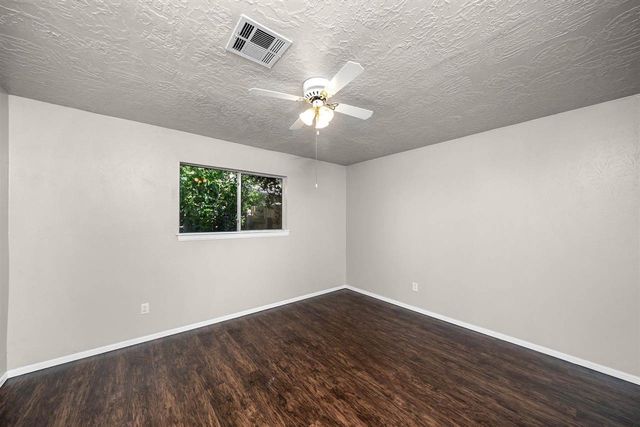 7105 SW Beta Ave, Oklahoma, OK 73505