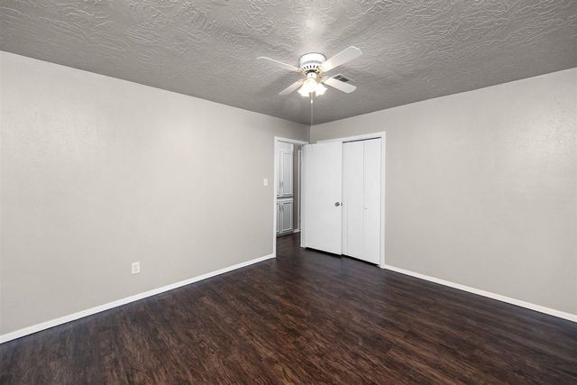 7105 SW Beta Ave, Oklahoma, OK 73505