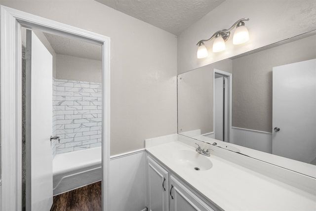 7105 SW Beta Ave, Oklahoma, OK 73505