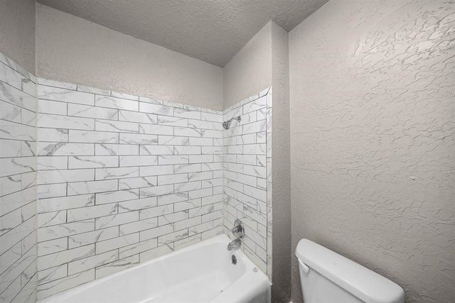 7105 SW Beta Ave, Oklahoma, OK 73505