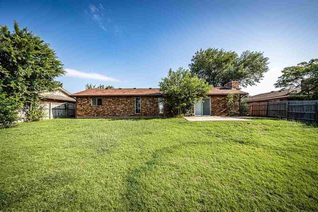 7105 SW Beta Ave, Oklahoma, OK 73505