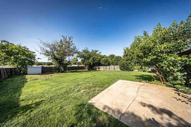 7105 SW Beta Ave, Oklahoma, OK 73505