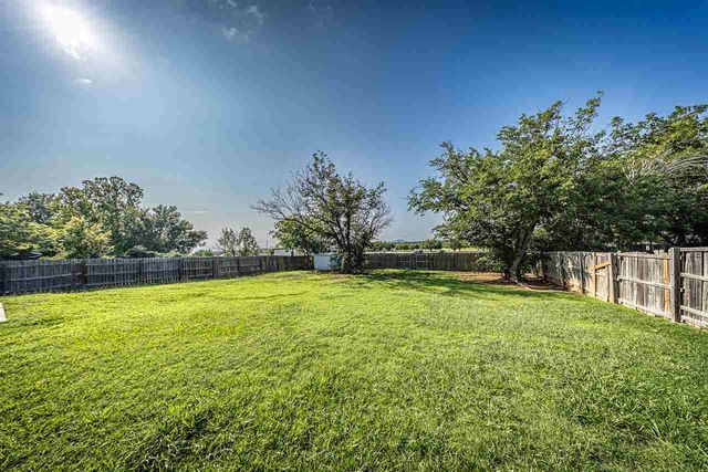 7105 SW Beta Ave, Oklahoma, OK 73505