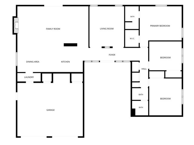 7105 SW Beta Ave, Oklahoma, OK 73505