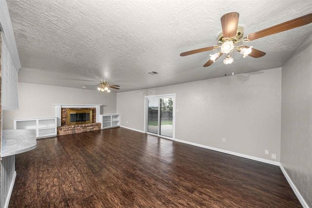 7105 SW Beta Ave, Oklahoma, OK 73505