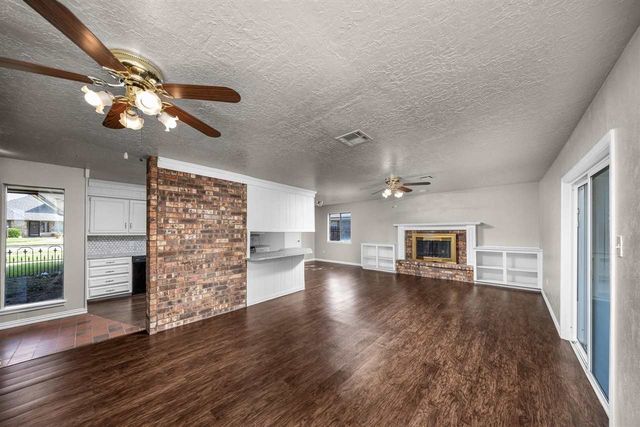 7105 SW Beta Ave, Oklahoma, OK 73505