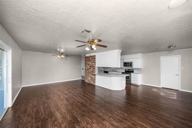 7105 SW Beta Ave, Oklahoma, OK 73505
