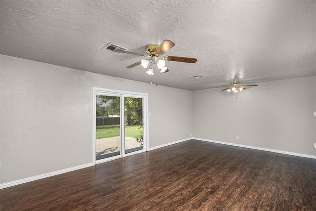 7105 SW Beta Ave, Oklahoma, OK 73505