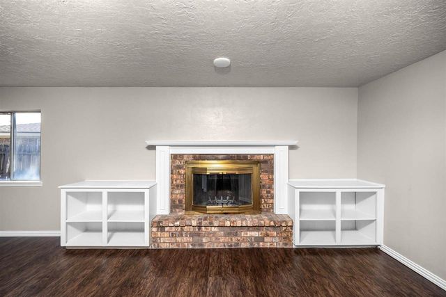 7105 SW Beta Ave, Oklahoma, OK 73505