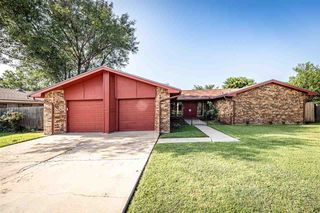 7105 SW Beta Ave, Oklahoma, OK 73505