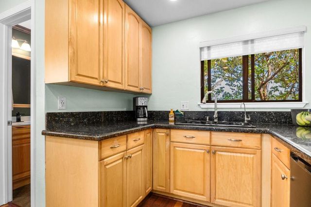 630 Encino Drive, Aptos, CA 95003