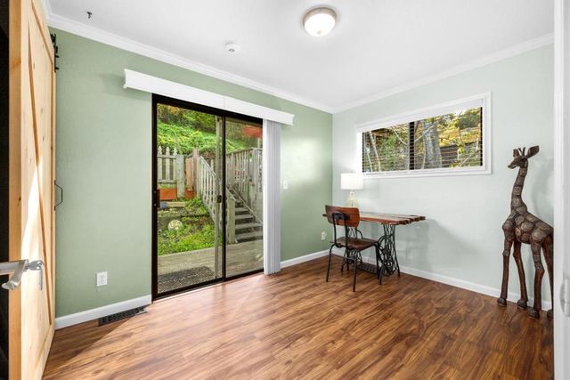 630 Encino Drive, Aptos, CA 95003