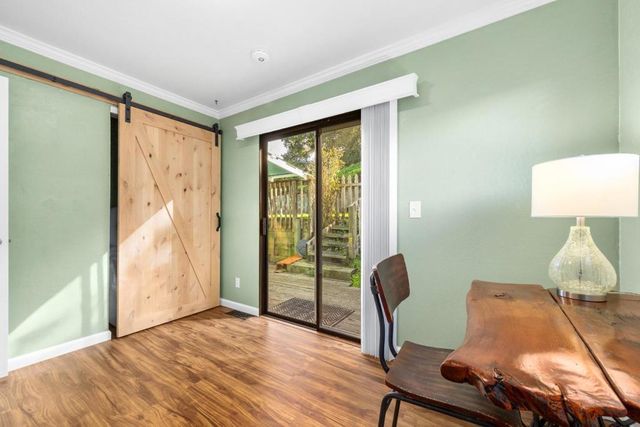 630 Encino Drive, Aptos, CA 95003