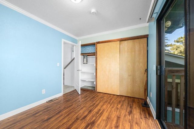 630 Encino Drive, Aptos, CA 95003