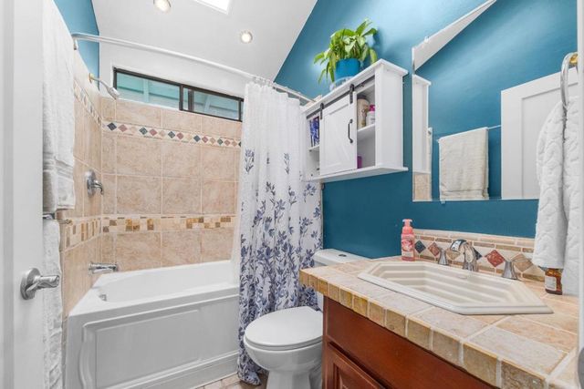 630 Encino Drive, Aptos, CA 95003