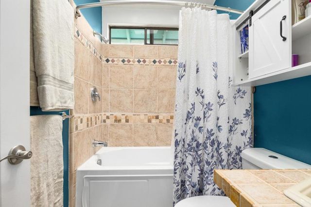 630 Encino Drive, Aptos, CA 95003