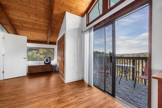 630 Encino Drive, Aptos, CA 95003