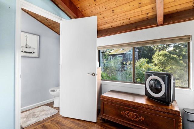 630 Encino Drive, Aptos, CA 95003