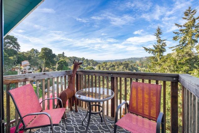 630 Encino Drive, Aptos, CA 95003