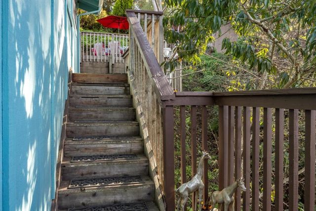 630 Encino Drive, Aptos, CA 95003