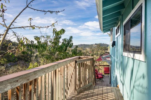 630 Encino Drive, Aptos, CA 95003