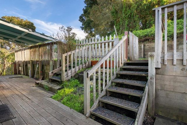 630 Encino Drive, Aptos, CA 95003