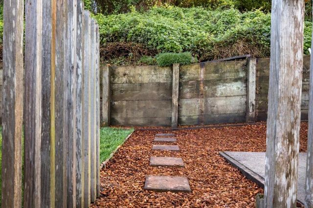 630 Encino Drive, Aptos, CA 95003