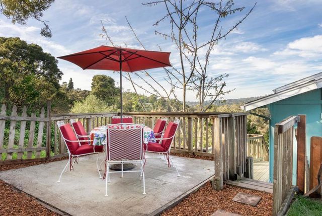 630 Encino Drive, Aptos, CA 95003