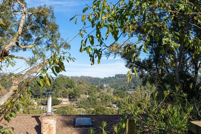 630 Encino Drive, Aptos, CA 95003