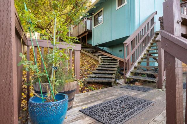 630 Encino Drive, Aptos, CA 95003