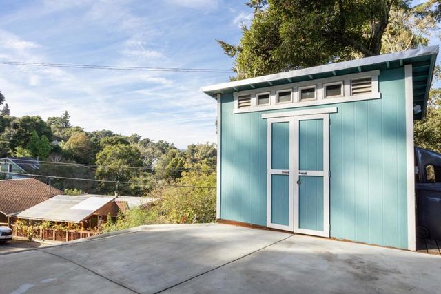 630 Encino Drive, Aptos, CA 95003
