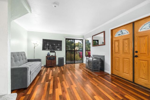 630 Encino Drive, Aptos, CA 95003