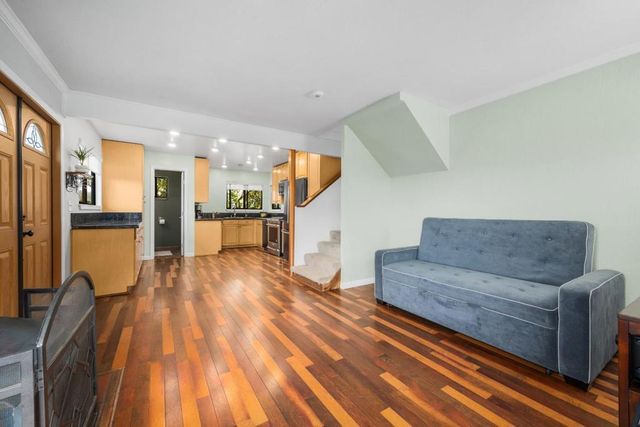 630 Encino Drive, Aptos, CA 95003