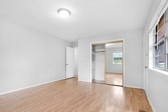 5425 Randolph Street, North Little Rock, AR 72116