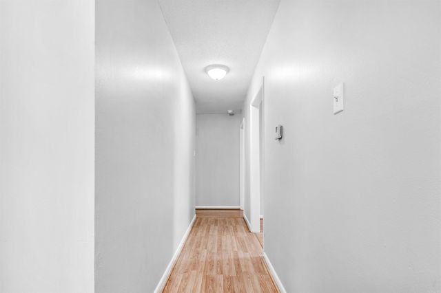 5425 Randolph Street, North Little Rock, AR 72116