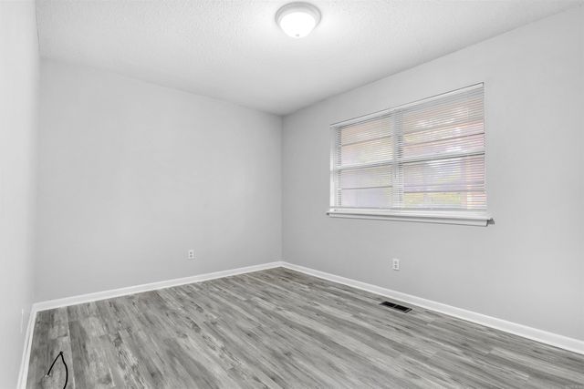 5425 Randolph Street, North Little Rock, AR 72116