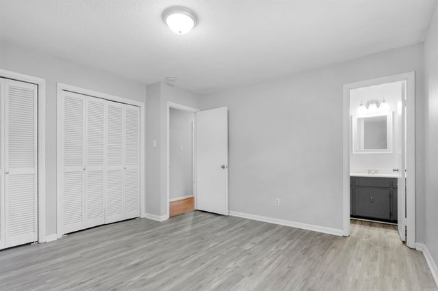 5425 Randolph Street, North Little Rock, AR 72116