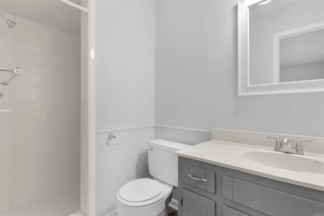 5425 Randolph Street, North Little Rock, AR 72116