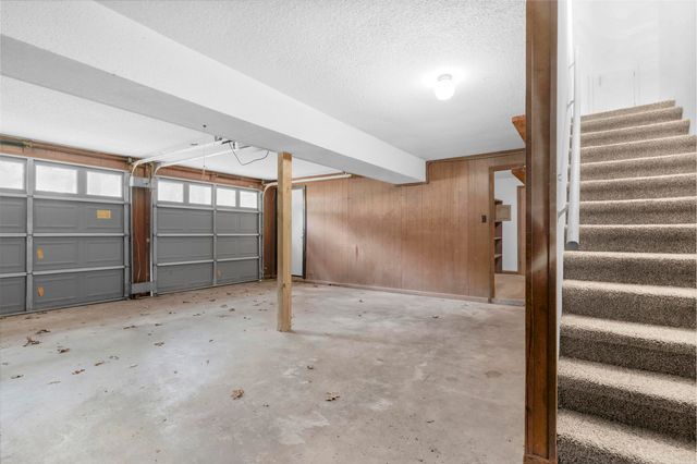 5425 Randolph Street, North Little Rock, AR 72116