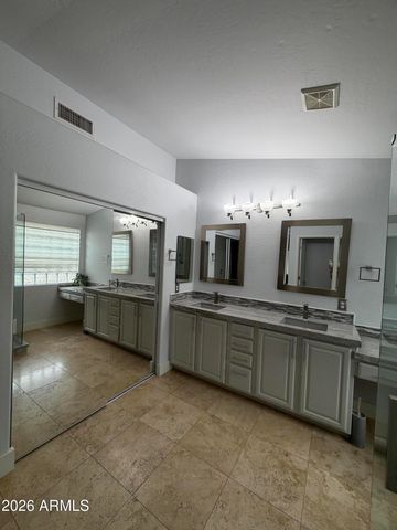 8465 E Portobello Avenue, Mesa, AZ 85212