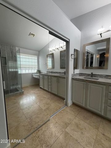 8465 E Portobello Avenue, Mesa, AZ 85212