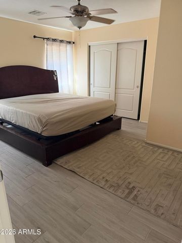 8465 E Portobello Avenue, Mesa, AZ 85212