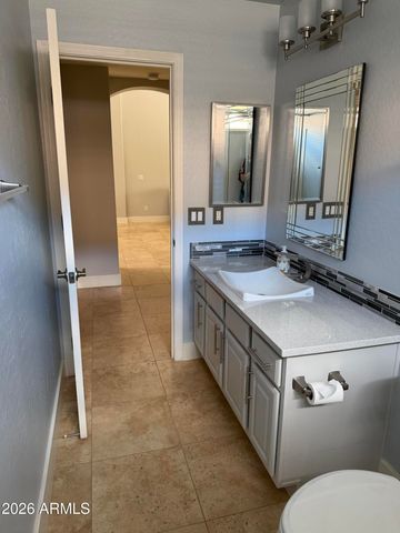 8465 E Portobello Avenue, Mesa, AZ 85212