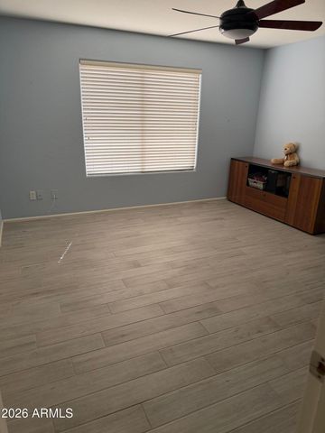 8465 E Portobello Avenue, Mesa, AZ 85212