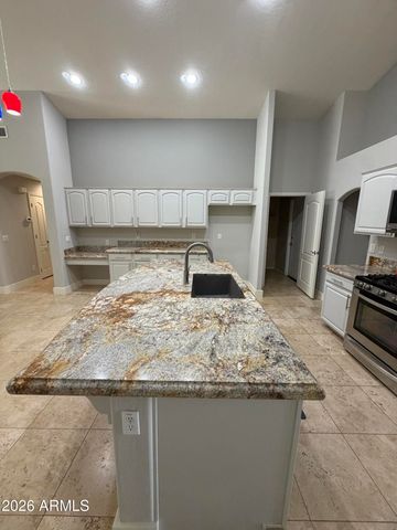 8465 E Portobello Avenue, Mesa, AZ 85212