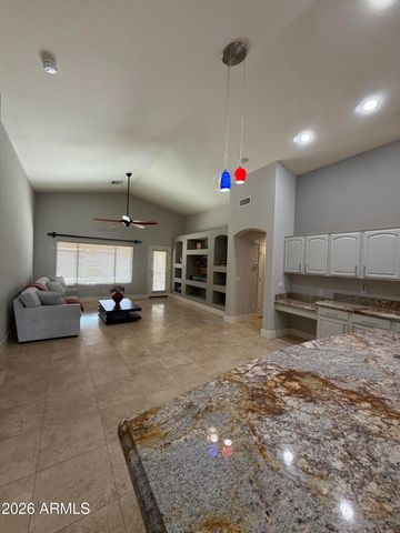 8465 E Portobello Avenue, Mesa, AZ 85212